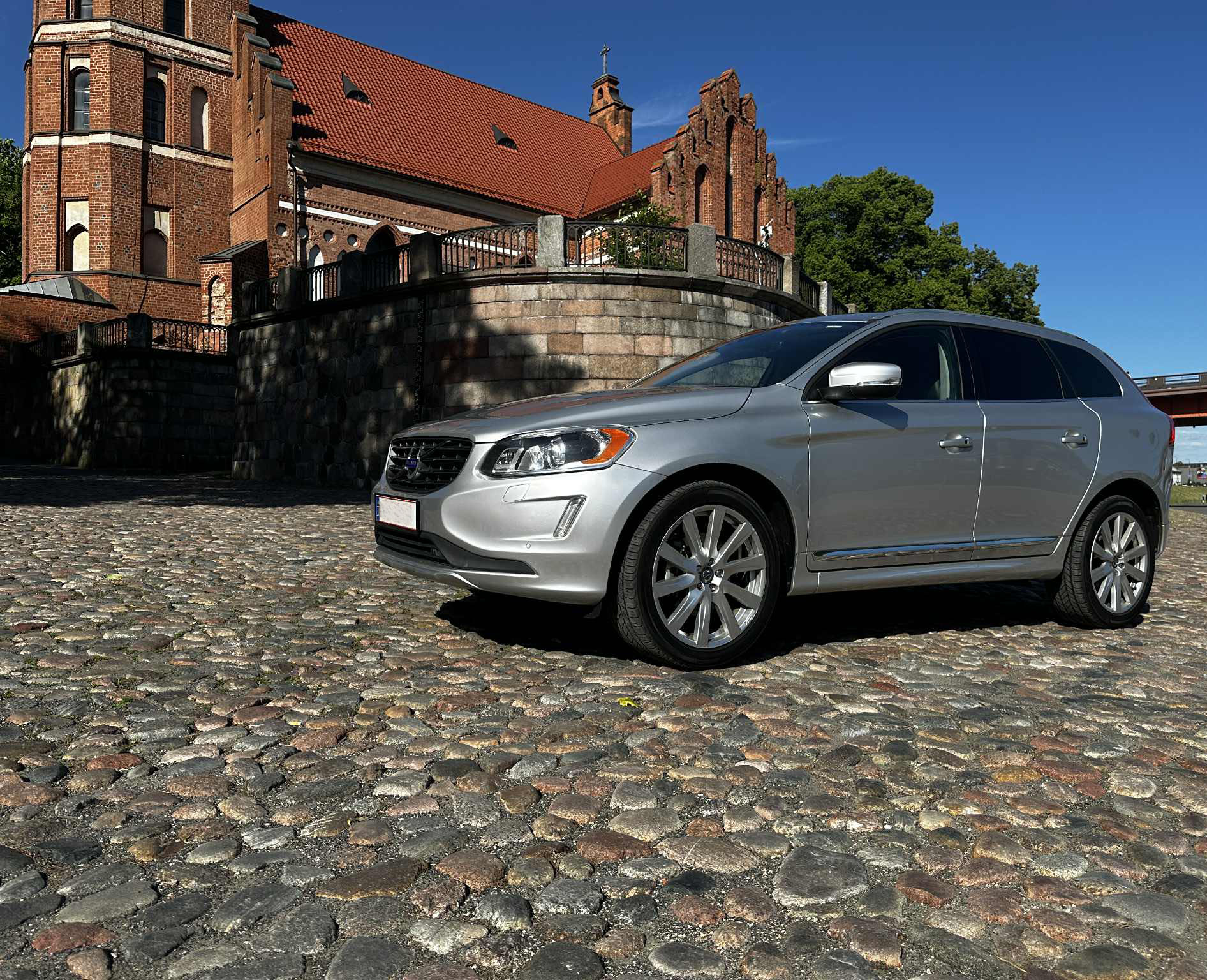 Automobilio kėbulo remonto pavyzdys SIGJA