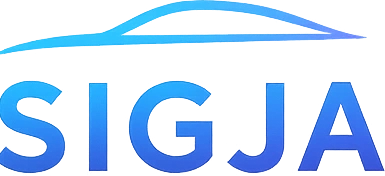 SIGJA